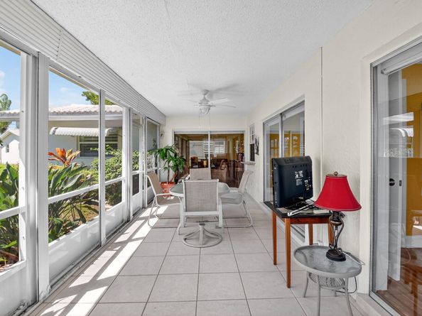 2019 Vastine Drive, Boynton Beach FL 33426