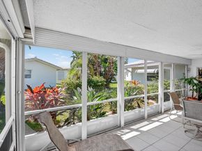 2019 Vastine Drive, Boynton Beach FL 33426