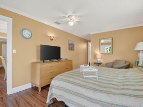 2019 Vastine Drive, Boynton Beach FL 33426