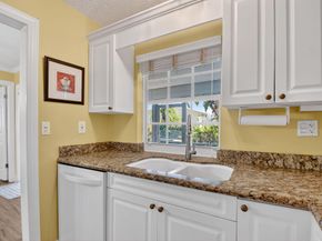 2019 Vastine Drive, Boynton Beach FL 33426