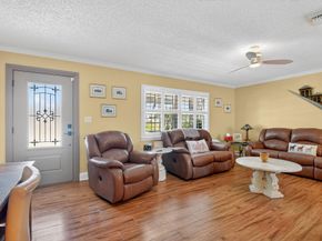2019 Vastine Drive, Boynton Beach FL 33426