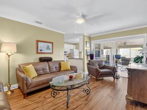 2019 Vastine Drive, Boynton Beach FL 33426