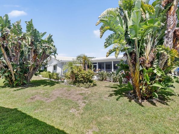 2019 Vastine Drive, Boynton Beach FL 33426