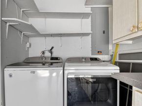 2019 Vastine Drive, Boynton Beach FL 33426