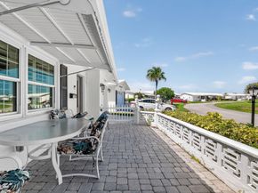 2019 Vastine Drive, Boynton Beach FL 33426
