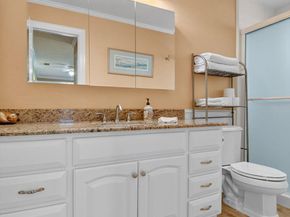 2019 Vastine Drive, Boynton Beach FL 33426
