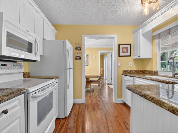 2019 Vastine Drive, Boynton Beach FL 33426