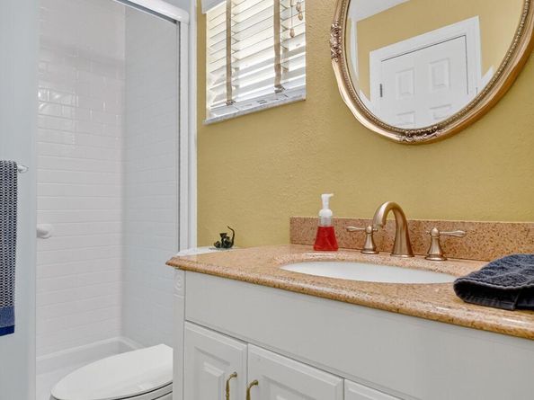 2019 Vastine Drive, Boynton Beach FL 33426