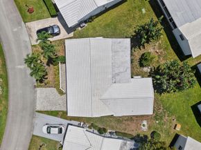 2019 Vastine Drive, Boynton Beach FL 33426