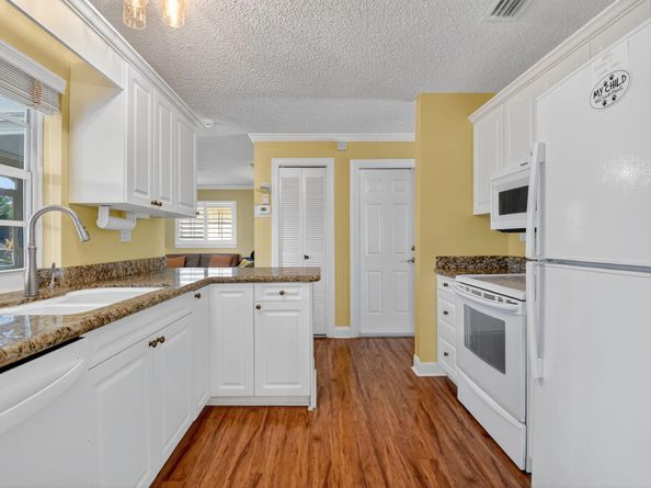 2019 Vastine Drive, Boynton Beach FL 33426