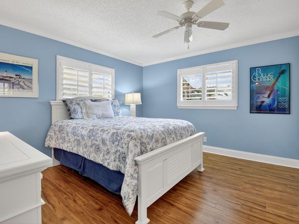 2019 Vastine Drive, Boynton Beach FL 33426