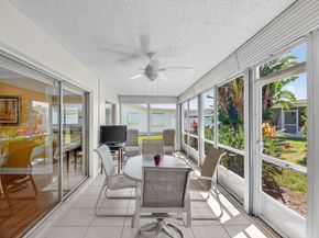 2019 Vastine Drive, Boynton Beach FL 33426