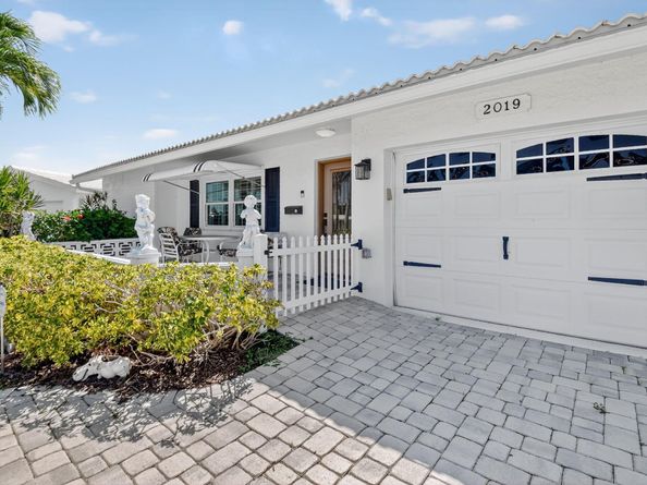 2019 Vastine Drive, Boynton Beach FL 33426