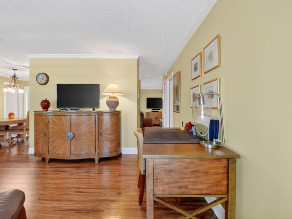 2019 Vastine Drive, Boynton Beach FL 33426
