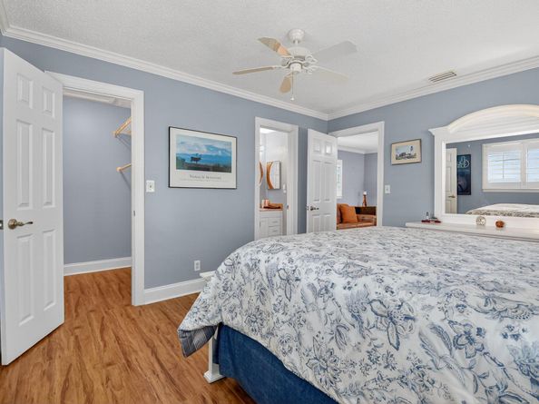 2019 Vastine Drive, Boynton Beach FL 33426