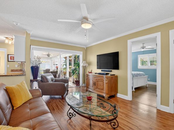 2019 Vastine Drive, Boynton Beach FL 33426