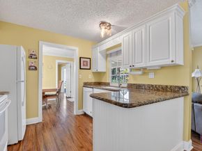 2019 Vastine Drive, Boynton Beach FL 33426