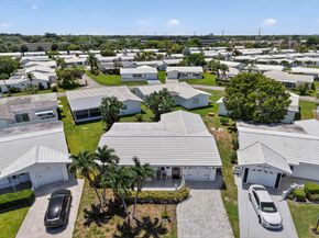 2019 Vastine Drive, Boynton Beach FL 33426