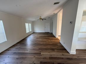 8648 SW 16th Pl, Davie FL 33324