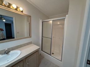 8648 SW 16th Pl, Davie FL 33324