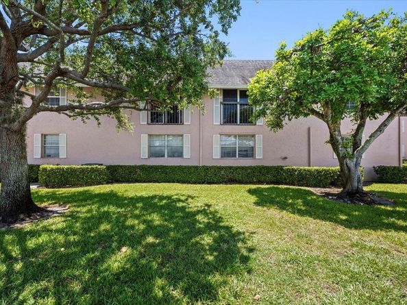 12386 Alt A1a N1, Palm Beach Gardens FL 33410