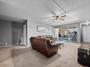 12386 Alt A1a N1, Palm Beach Gardens FL 33410