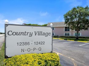 12386 Alt A1a N1, Palm Beach Gardens FL 33410