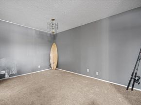 12386 Alt A1a N1, Palm Beach Gardens FL 33410