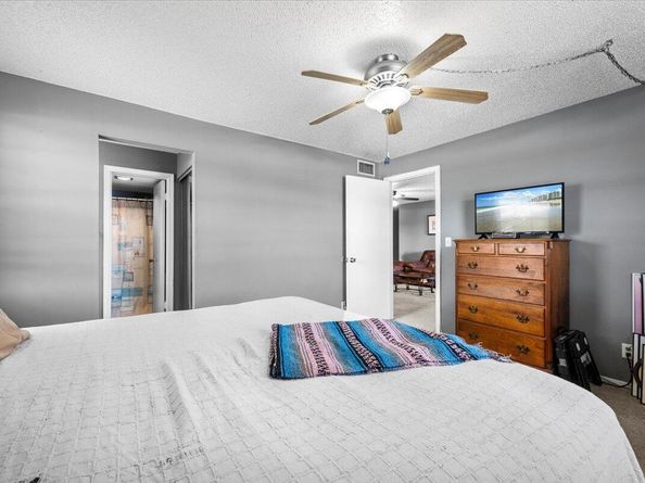 12386 Alt A1a N1, Palm Beach Gardens FL 33410