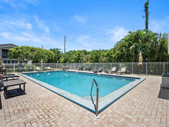 12386 Alt A1a N1, Palm Beach Gardens FL 33410