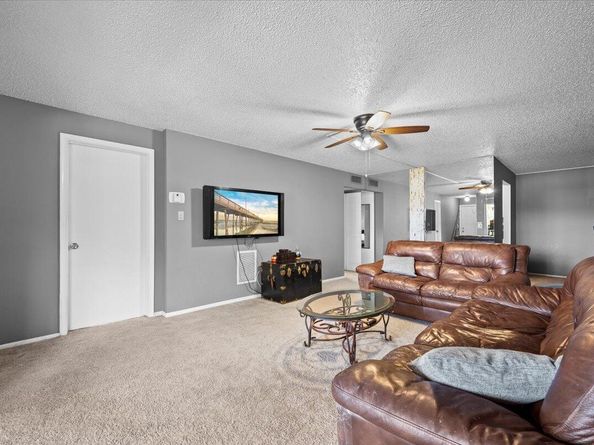 12386 Alt A1a N1, Palm Beach Gardens FL 33410