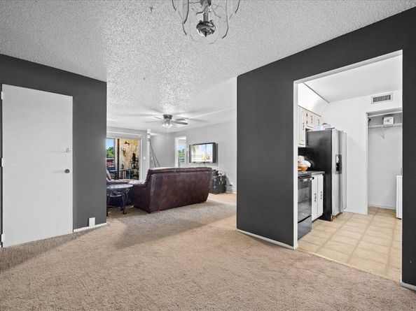 12386 Alt A1a N1, Palm Beach Gardens FL 33410