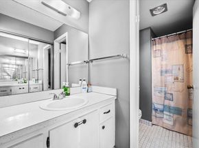 12386 Alt A1a N1, Palm Beach Gardens FL 33410