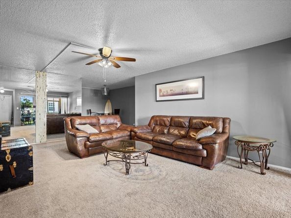 12386 Alt A1a N1, Palm Beach Gardens FL 33410