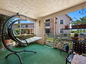 12386 Alt A1a N1, Palm Beach Gardens FL 33410