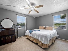 12386 Alt A1a N1, Palm Beach Gardens FL 33410
