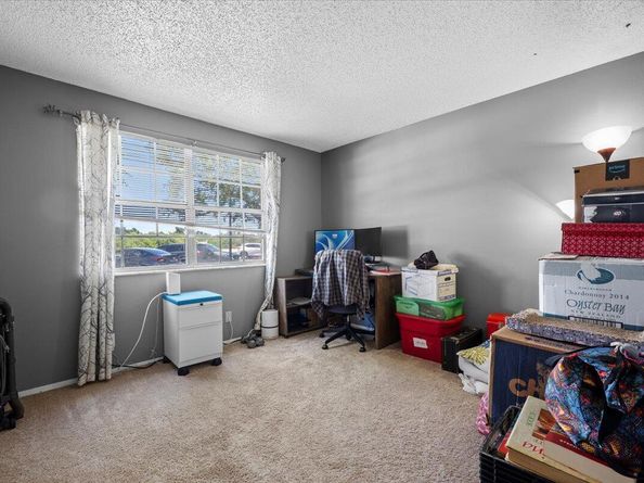 12386 Alt A1a N1, Palm Beach Gardens FL 33410
