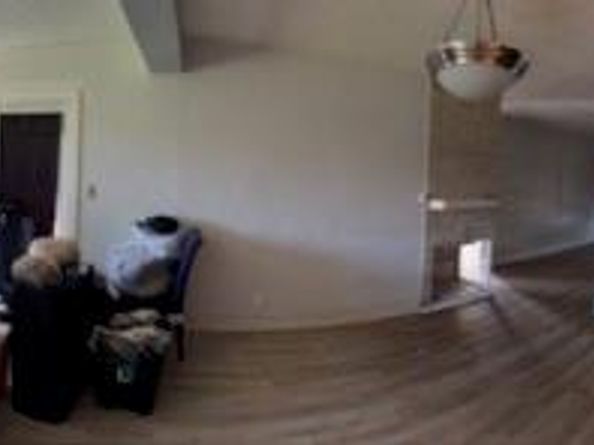 6531 Harding St, Hollywood FL 33024