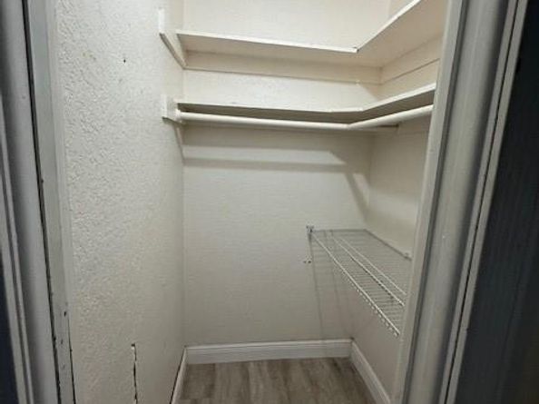 6531 Harding St, Hollywood FL 33024