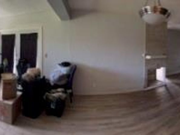 6531 Harding St, Hollywood FL 33024