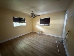 6531 Harding St, Hollywood FL 33024