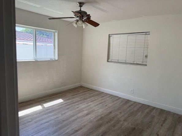 6531 Harding St, Hollywood FL 33024