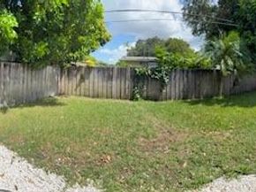 6531 Harding St, Hollywood FL 33024