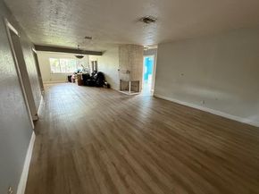 6531 Harding St, Hollywood FL 33024