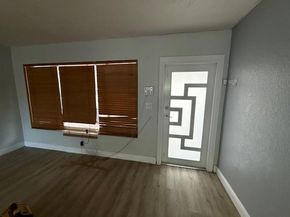 6531 Harding St, Hollywood FL 33024