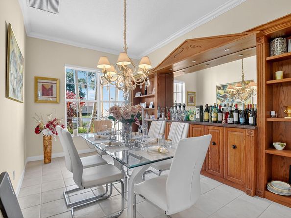 2157 Allen Creek Road, West Palm Beach FL 33411