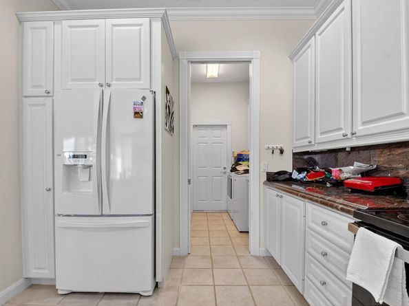 2157 Allen Creek Road, West Palm Beach FL 33411