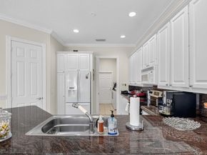 2157 Allen Creek Road, West Palm Beach FL 33411