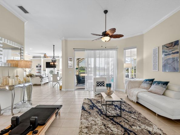 2157 Allen Creek Road, West Palm Beach FL 33411