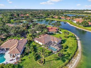2157 Allen Creek Road, West Palm Beach FL 33411